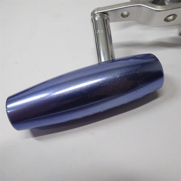 ソルティガＺ３０
